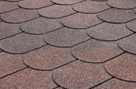free Goxhill rubber roofing quotes