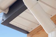 find rated Goxhill soffit companies